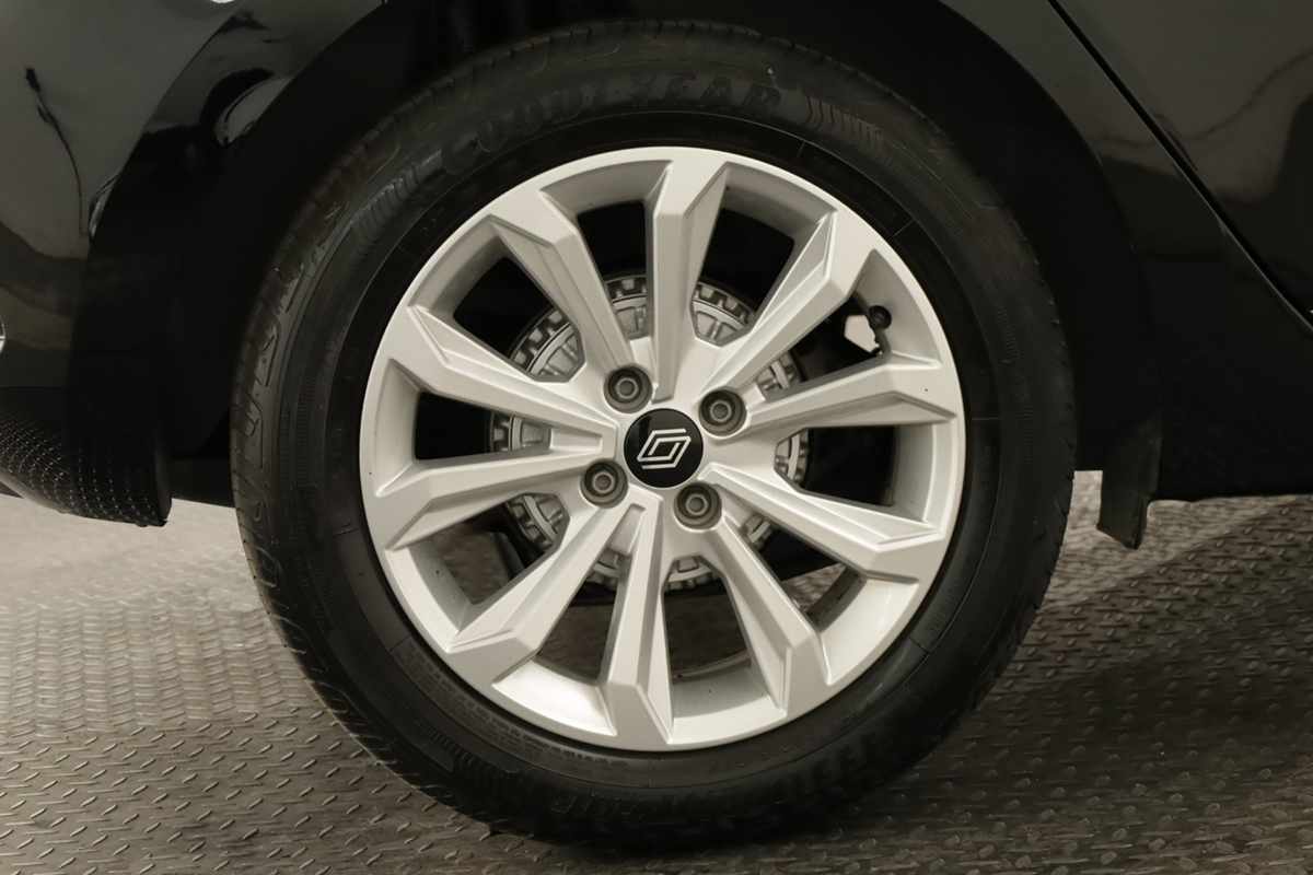 renault-clio-2025-gpl-999cc