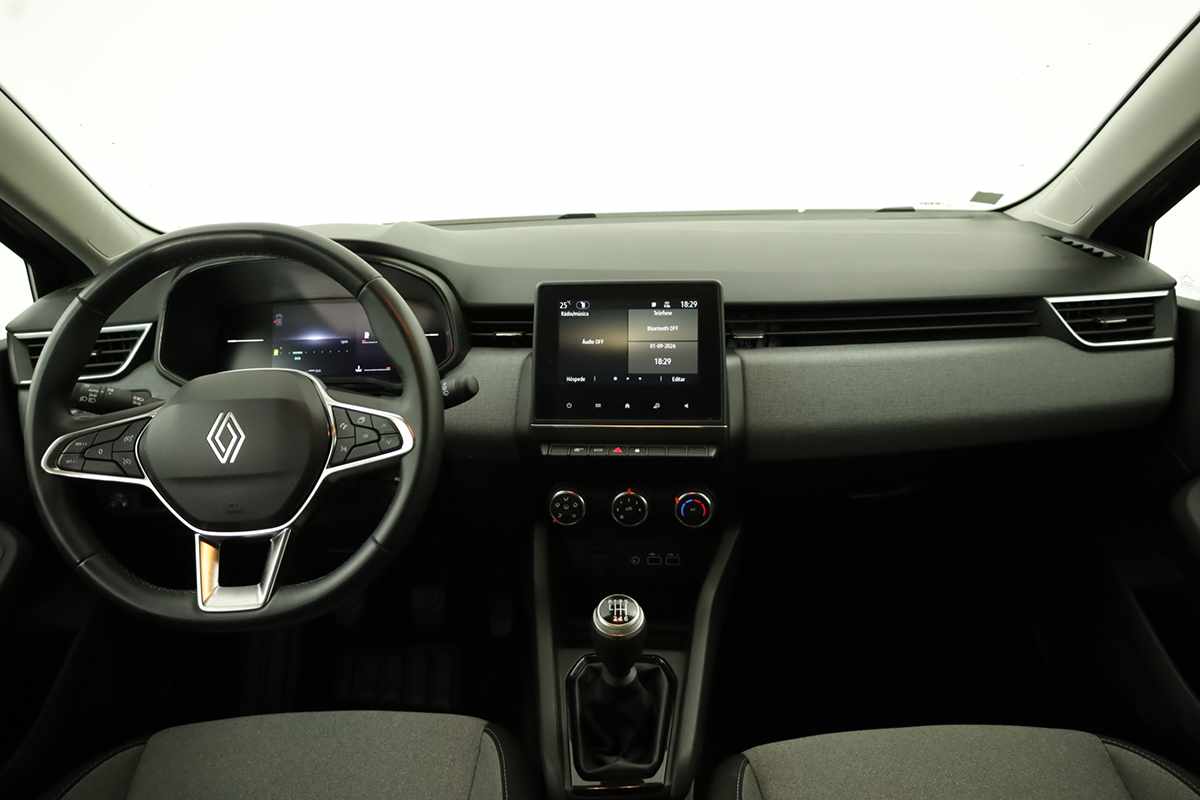 renault-clio-2025-gpl-999cc