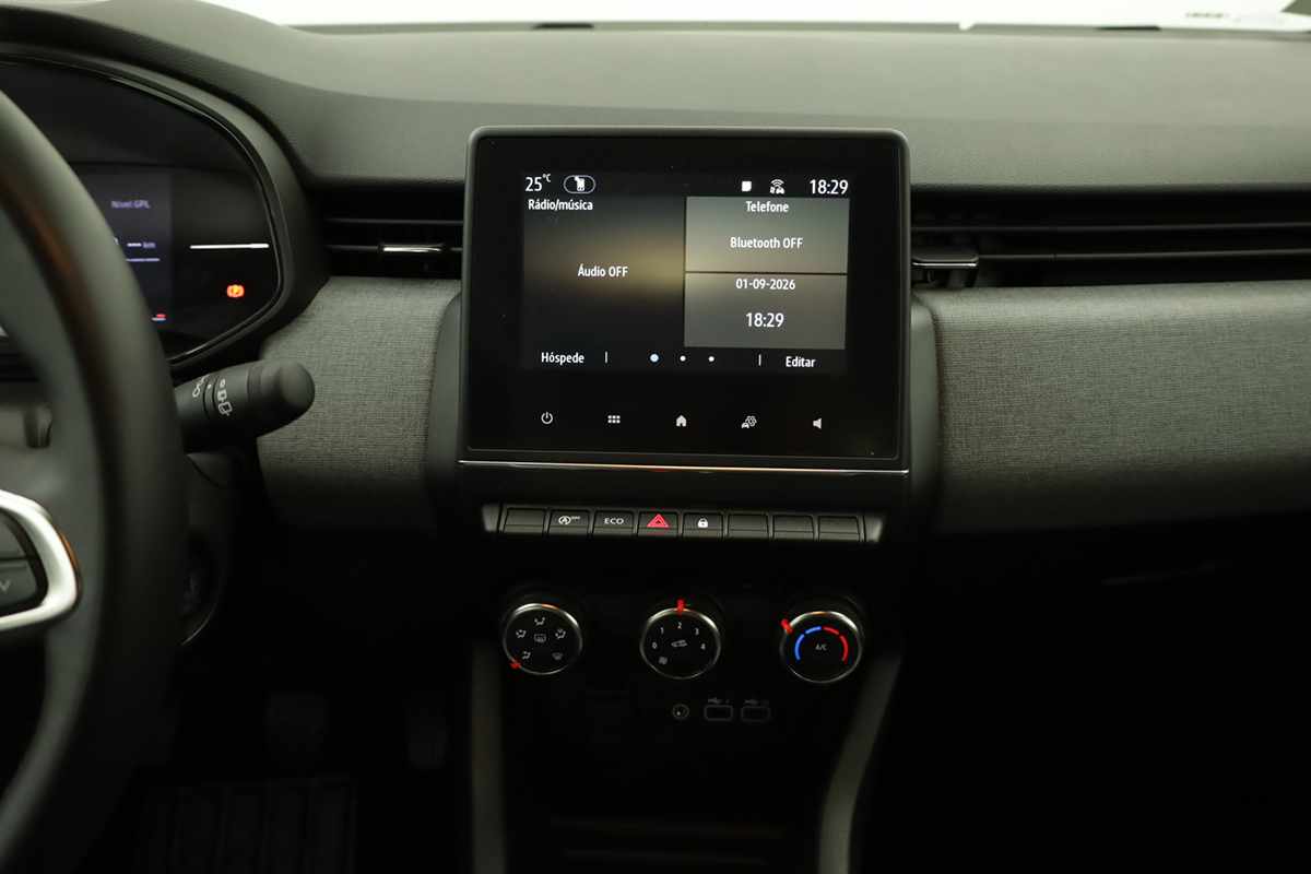 renault-clio-2025-gpl-999cc