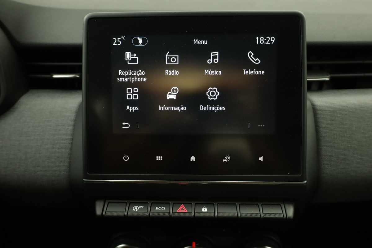 renault-clio-2025-gpl-999cc