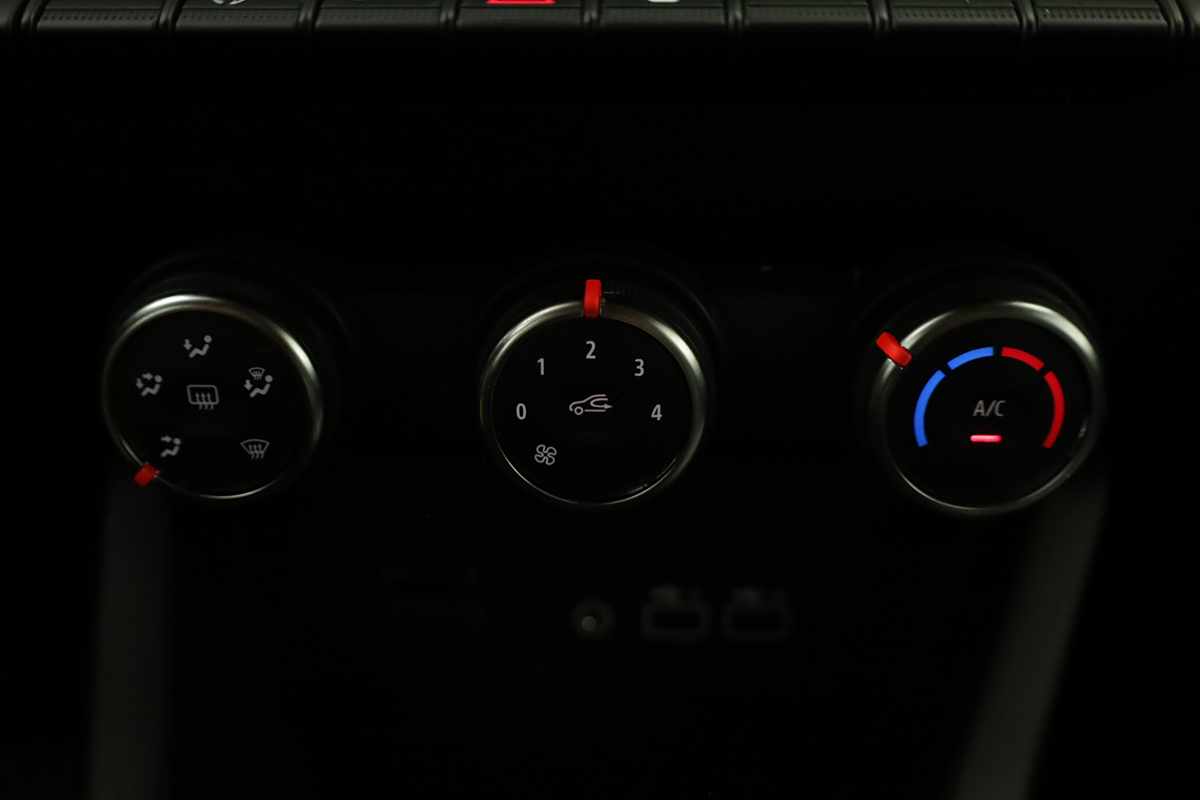 renault-clio-2025-gpl-999cc