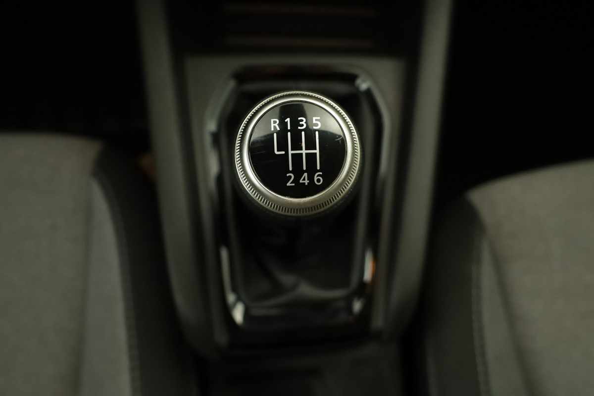 renault-clio-2025-gpl-999cc