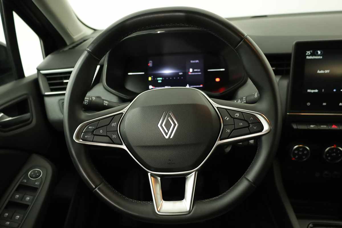 renault-clio-2025-gpl-999cc