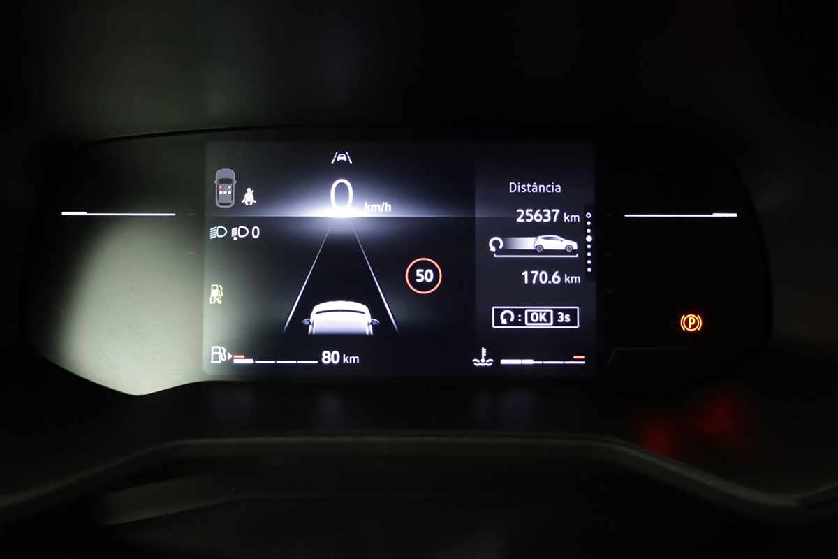 renault-clio-2025-gpl-999cc