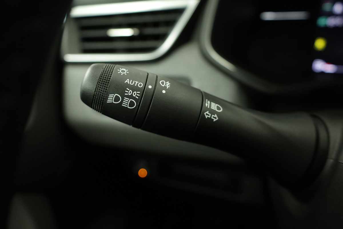 renault-clio-2025-gpl-999cc