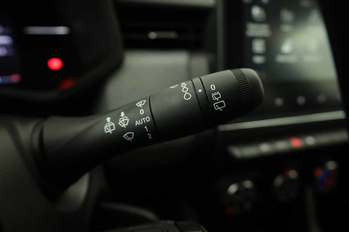 renault-clio-2025-gpl-999cc