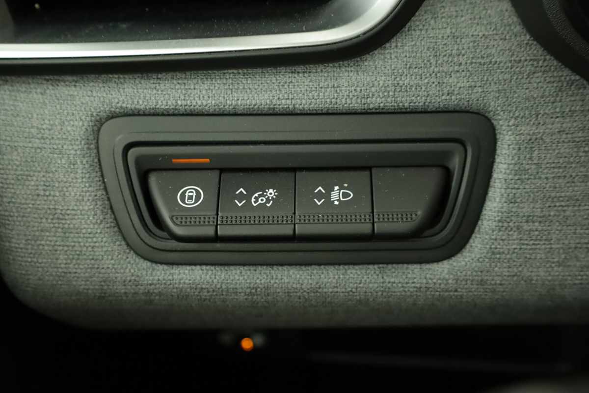 renault-clio-2025-gpl-999cc