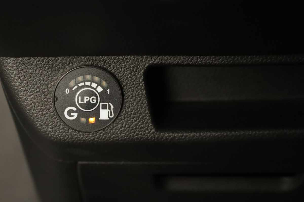 renault-clio-2025-gpl-999cc