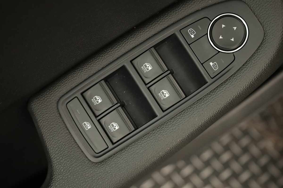 renault-clio-2025-gpl-999cc