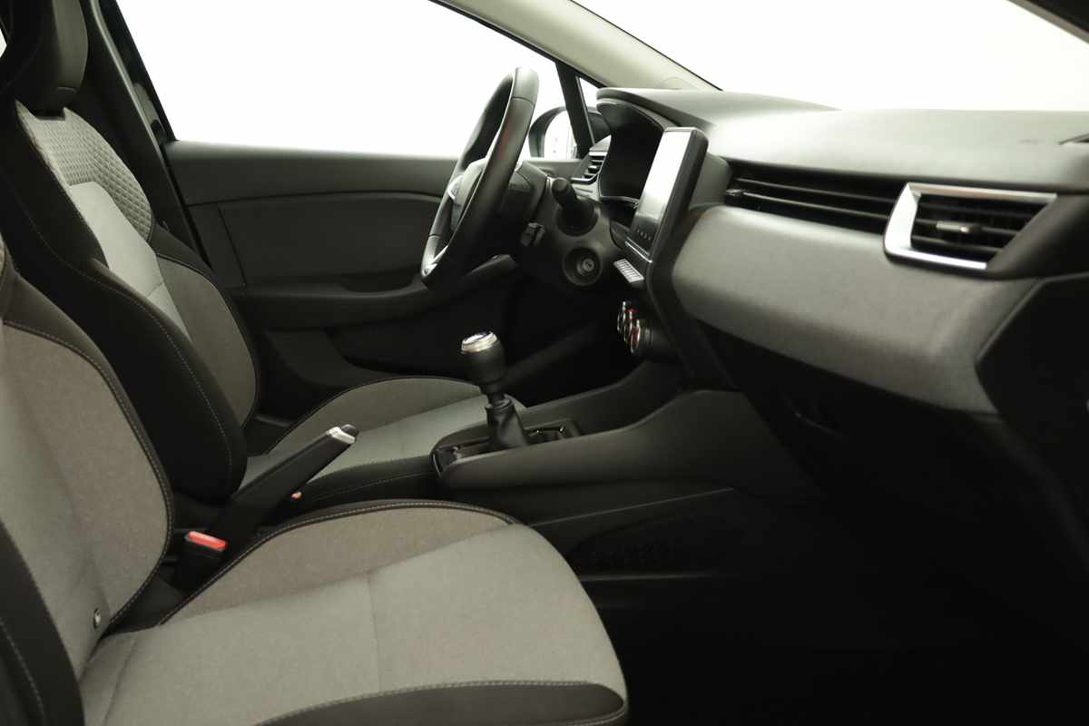 renault-clio-2025-gpl-999cc