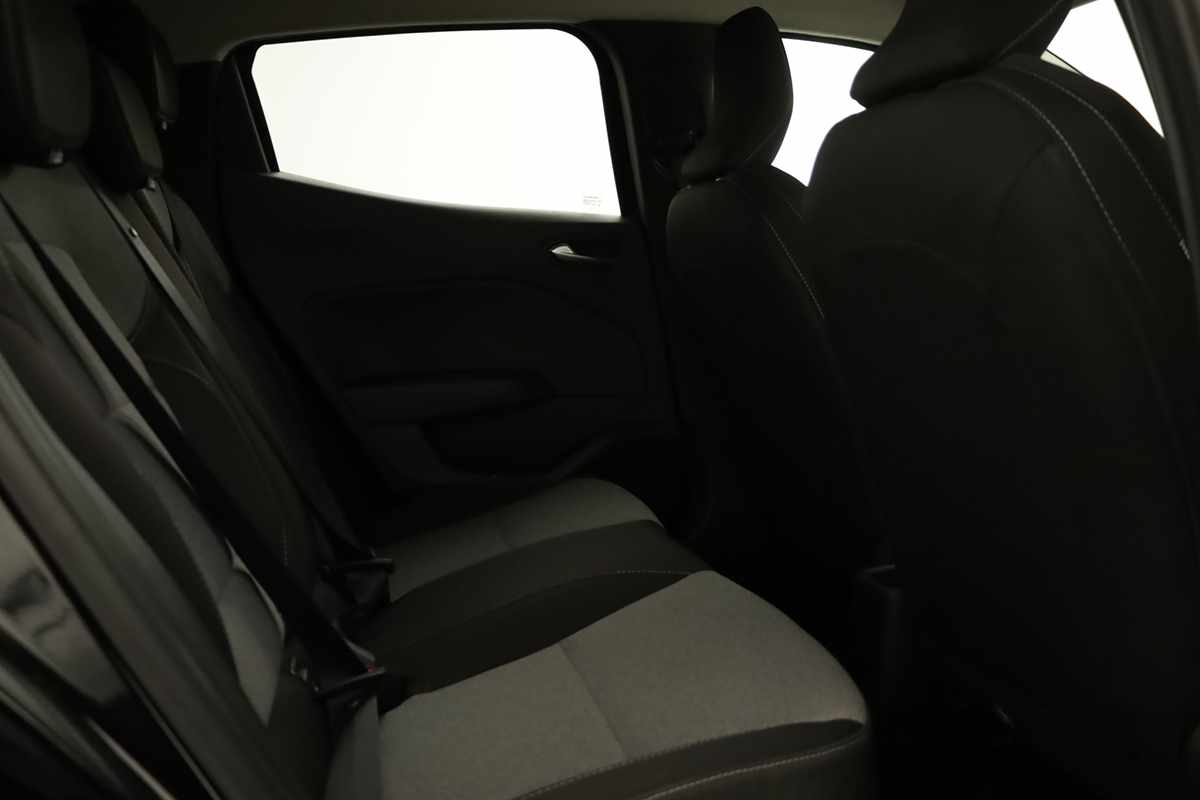 renault-clio-2025-gpl-999cc