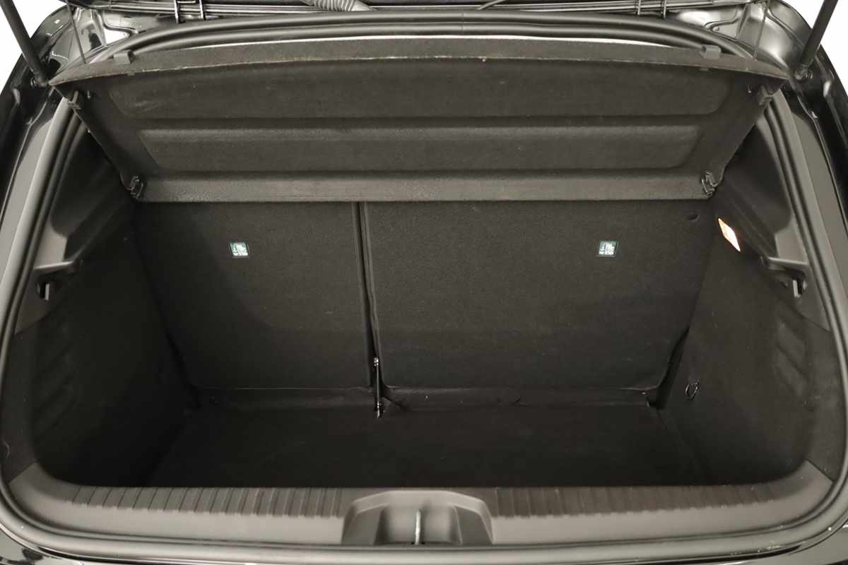 renault-clio-2025-gpl-999cc