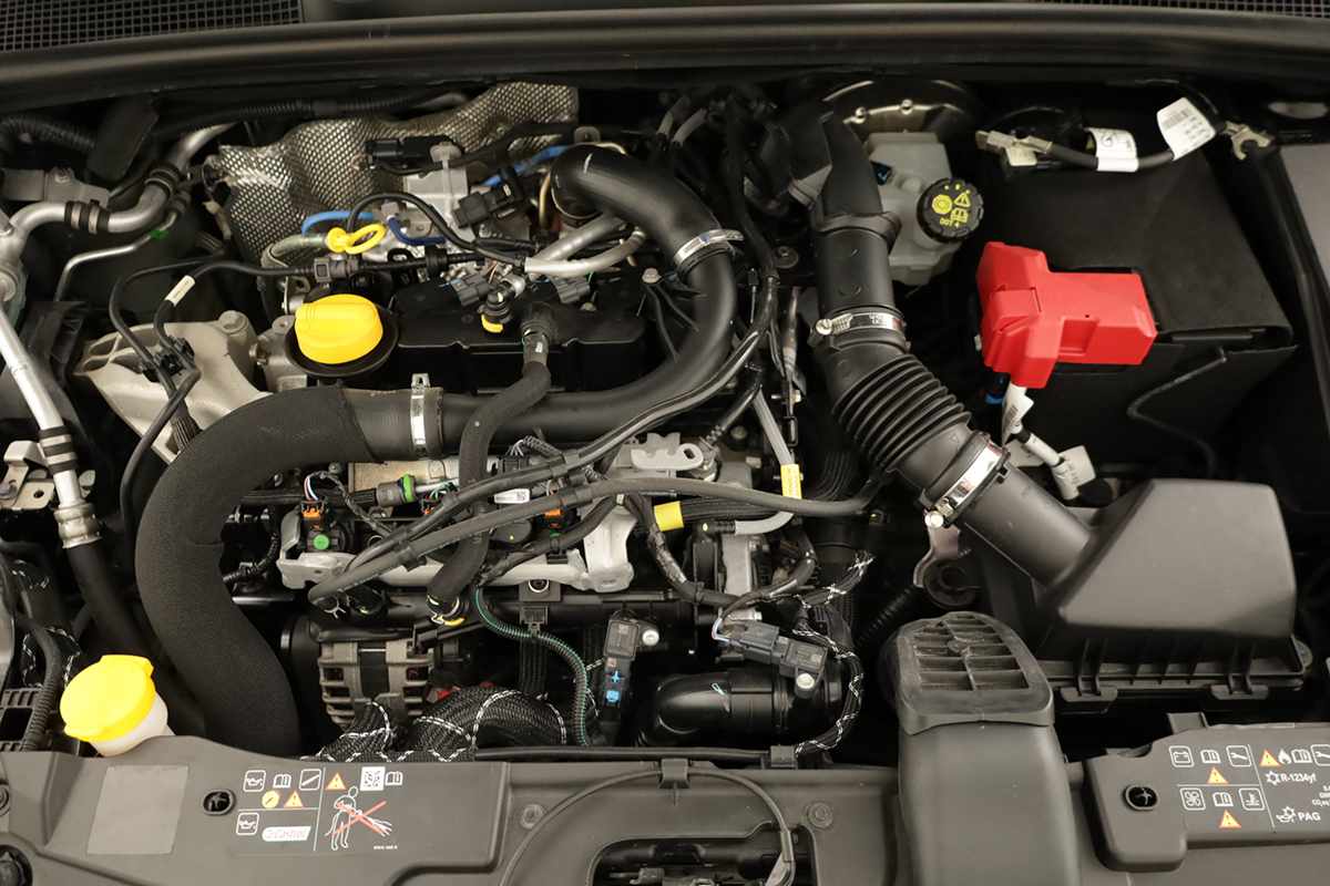 renault-clio-2025-gpl-999cc
