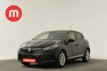renault-clio-2025-gpl-999cc