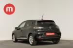renault-clio-2025-gpl-999cc