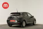 renault-clio-2025-gpl-999cc