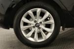 renault-clio-2025-gpl-999cc
