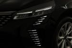 renault-clio-2025-gpl-999cc