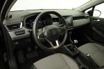 renault-clio-2025-gpl-999cc
