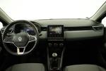 renault-clio-2025-gpl-999cc