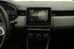 renault-clio-2025-gpl-999cc