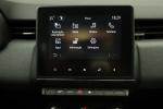 renault-clio-2025-gpl-999cc
