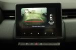 renault-clio-2025-gpl-999cc