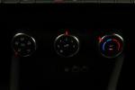 renault-clio-2025-gpl-999cc