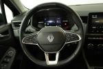 renault-clio-2025-gpl-999cc