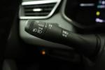 renault-clio-2025-gpl-999cc