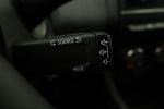 renault-clio-2025-gpl-999cc
