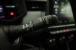 renault-clio-2025-gpl-999cc