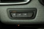 renault-clio-2025-gpl-999cc