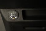 renault-clio-2025-gpl-999cc