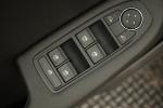 renault-clio-2025-gpl-999cc