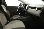 renault-clio-2025-gpl-999cc