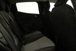 renault-clio-2025-gpl-999cc