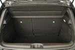 renault-clio-2025-gpl-999cc