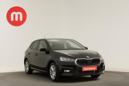 skoda-fabia-2025-gasolina-999cc