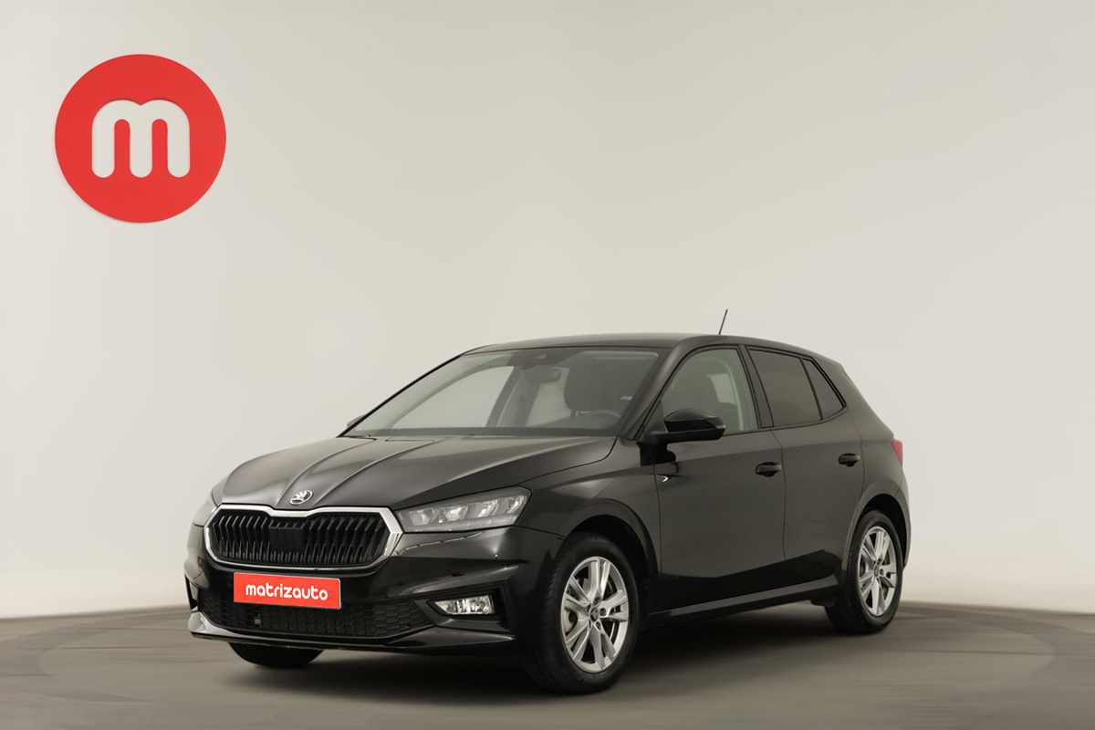 skoda-fabia-2025-gasolina-999cc