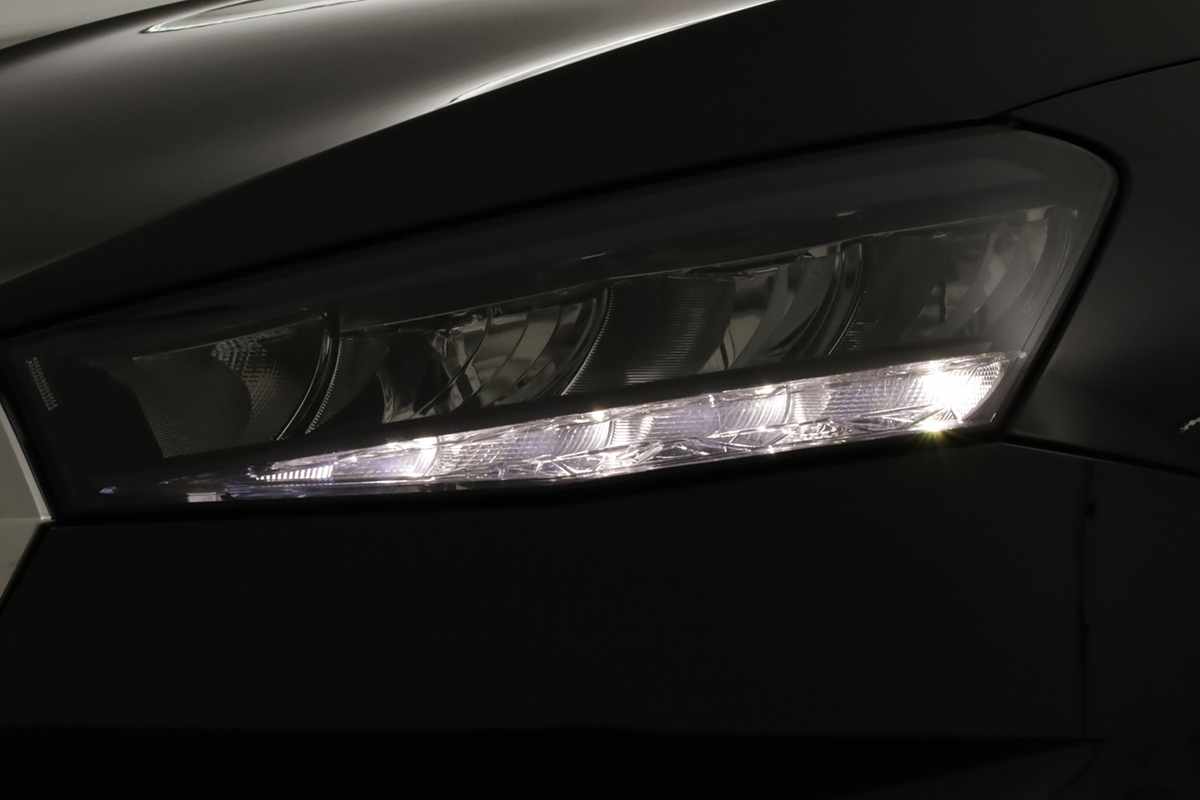 skoda-fabia-2025-gasolina-999cc