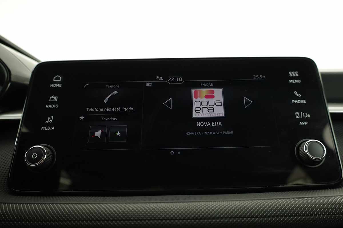 skoda-fabia-2025-gasolina-999cc