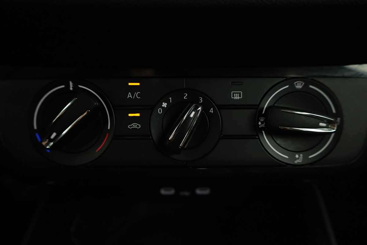 skoda-fabia-2025-gasolina-999cc