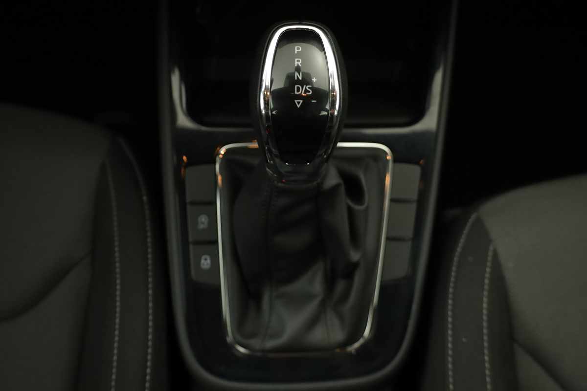 skoda-fabia-2025-gasolina-999cc