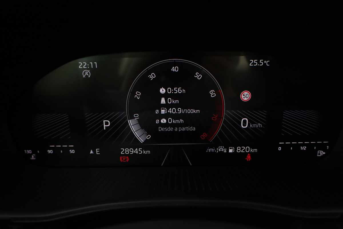 skoda-fabia-2025-gasolina-999cc