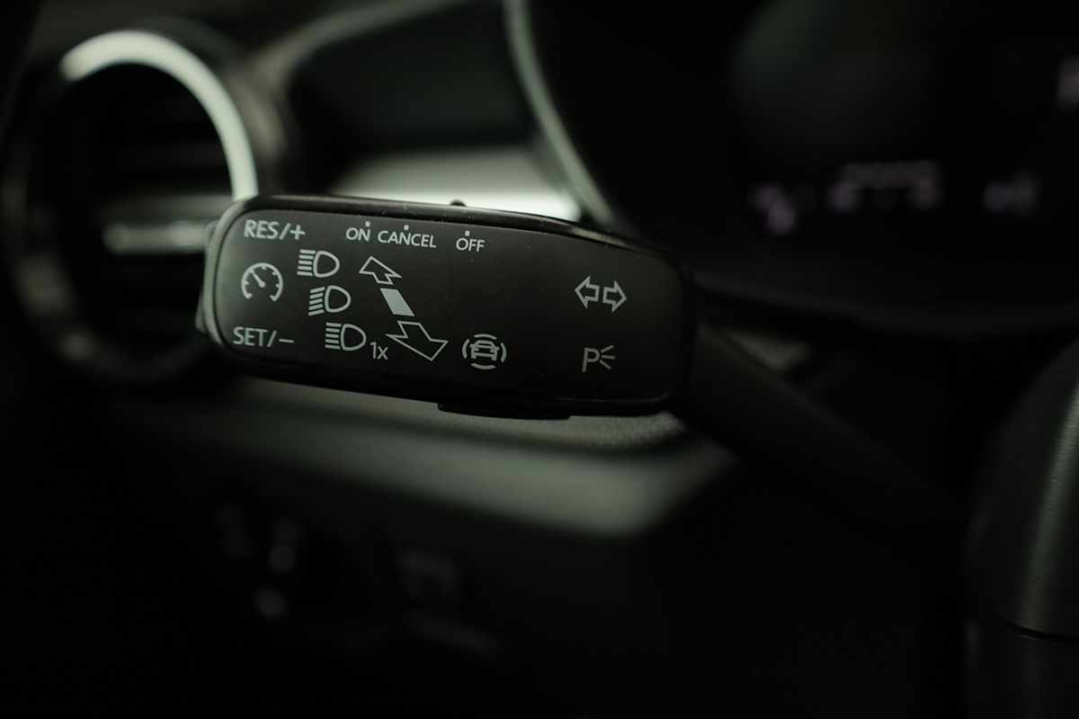 skoda-fabia-2025-gasolina-999cc