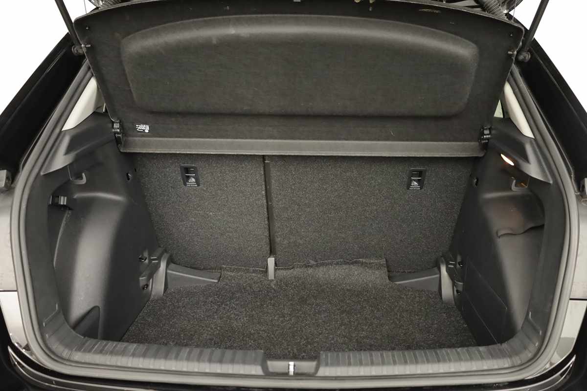 skoda-fabia-2025-gasolina-999cc