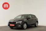 skoda-fabia-2025-gasolina-999cc