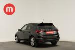 skoda-fabia-2025-gasolina-999cc