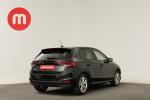 skoda-fabia-2025-gasolina-999cc